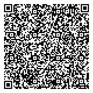 vCard 79218053939