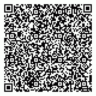 vCard 79218054421
