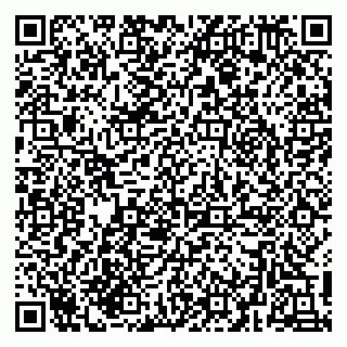 vCard 79218055400