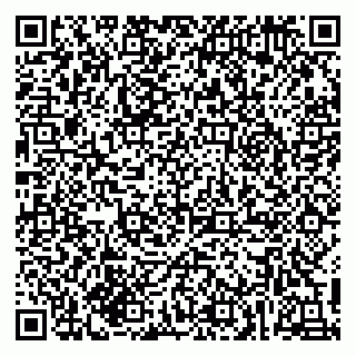 vCard 79218055439
