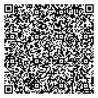 vCard 79218056039