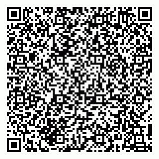 vCard 79218056082