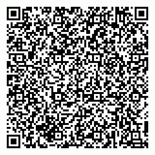 vCard 79218056133