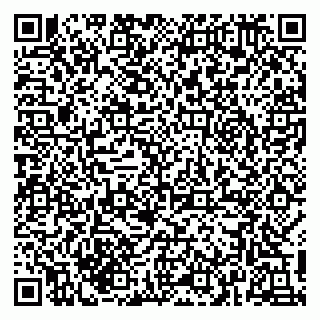 vCard 79218056800