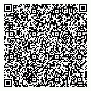 vCard 79218056839