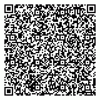 vCard 79218056968