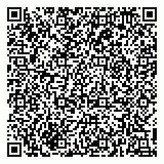 vCard 79218057008