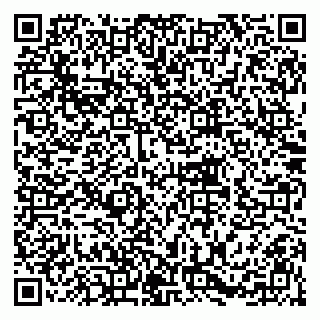 vCard 79218057009