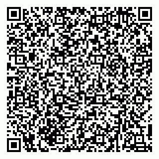 vCard 79218057039