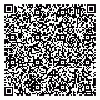 vCard 79218058391