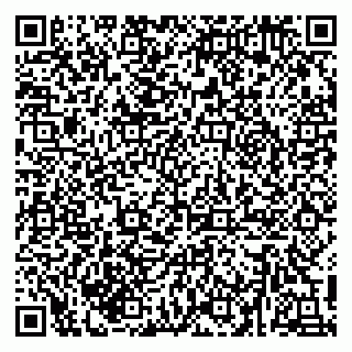 vCard 79218058439