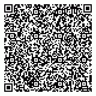 vCard 79218058739