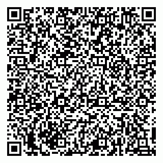 vCard 79218058777