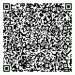 vCard 79218058839
