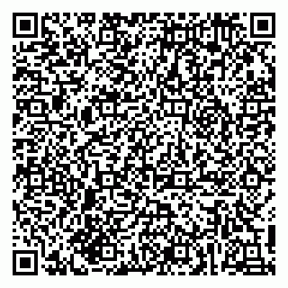 vCard 79218058939