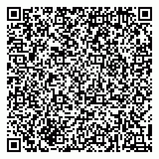 vCard 79218059039