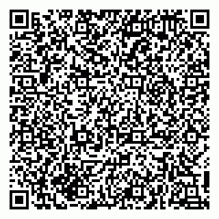 vCard 79218059058