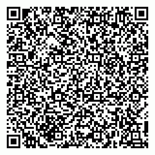 vCard 79218059096