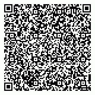 vCard 79218059098