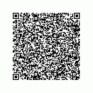 vCard 79218060303