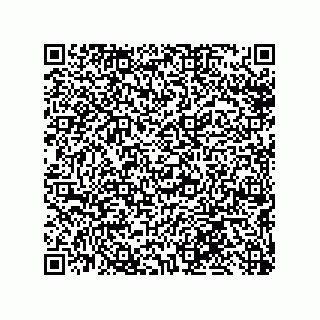 vCard 79218062400
