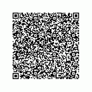 vCard 79218062406