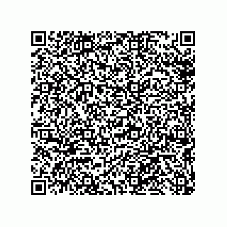 vCard 79218062407
