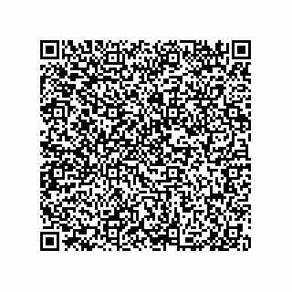 vCard 79218062408