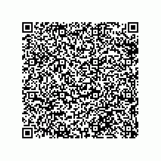 vCard 79218062410