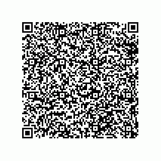 vCard 79218062412