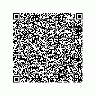 vCard 79218062419