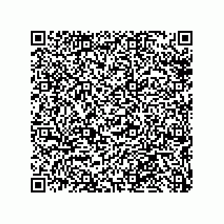 vCard 79218062426