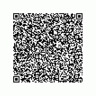 vCard 79218062435