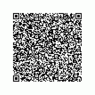 vCard 79218062442