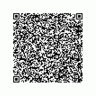 vCard 79218062445