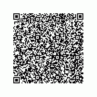 vCard 79218062453