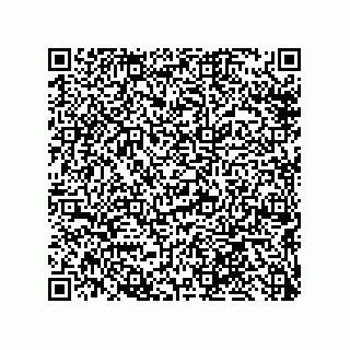 vCard 79218062464
