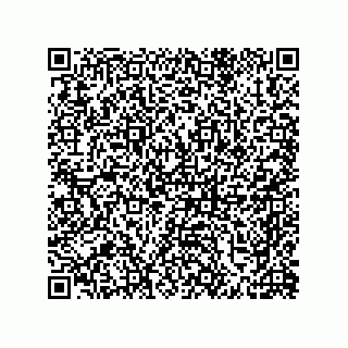vCard 79218062470