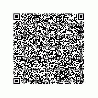 vCard 79218062471