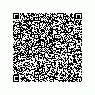vCard 79218062479