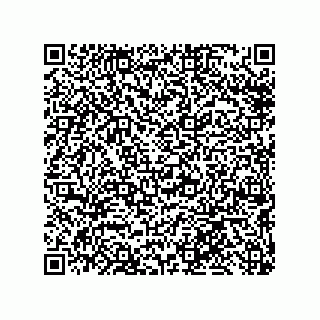 vCard 79218062481