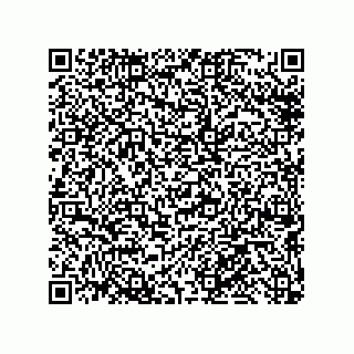 vCard 79218062483