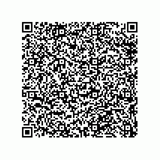 vCard 79218062486