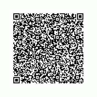 vCard 79218062497