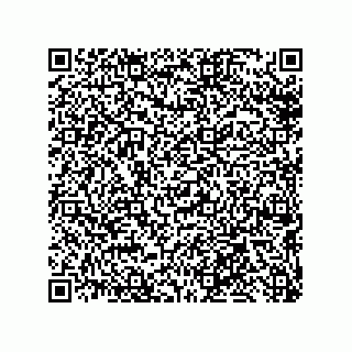 vCard 79218062505