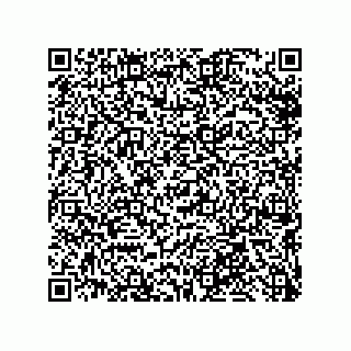 vCard 79218062514