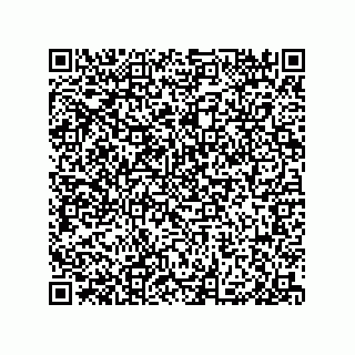 vCard 79218062521