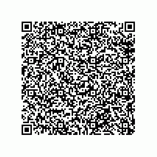 vCard 79218062522