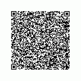 vCard 79218062524