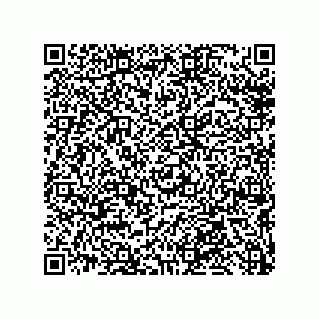vCard 79218062526
